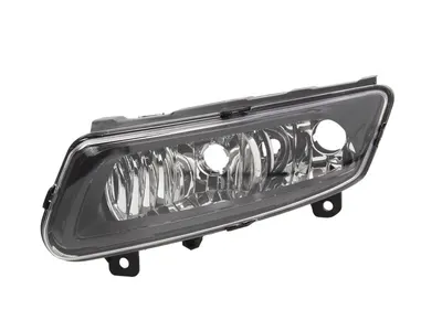 Proiector ceata Stanga (H8/P21W) potrivit VW POLO, POLO IV, POLO V dupa 2009
