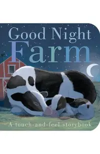 Good Night Farm