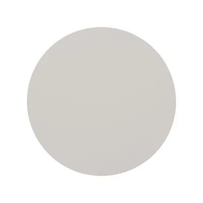 TK LIGHTING Aplica de perete LUNA 5912 4XG9 BEIGE