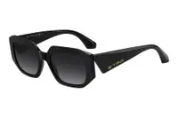 Etro Etro0123/s 807/9o