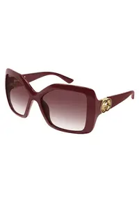 Ochelari de soare GG2015S 002 59
