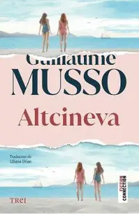 eBook Altcineva