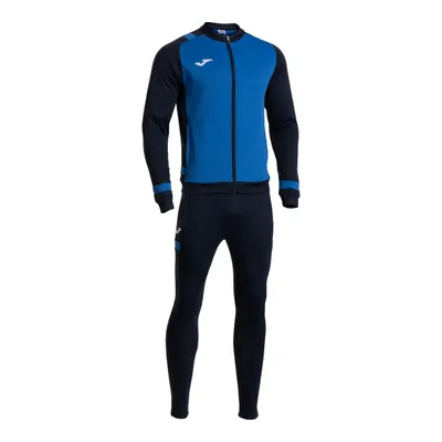 Trening Joma Lider bleumarin albastru S