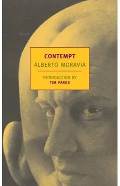 Contempt
