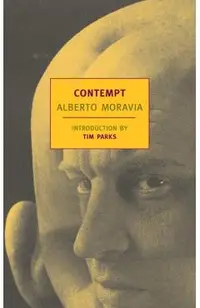 Contempt