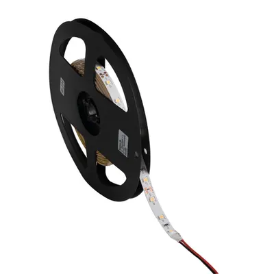 Banda Led Leds-B Leds-B 4.8w/m Ip00-Nw