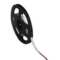Banda Led Leds-B Leds-B 4.8w/m Ip00-Nw