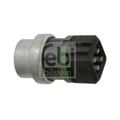 Senzor temperatura lichid racire FEBI BILSTEIN 22882