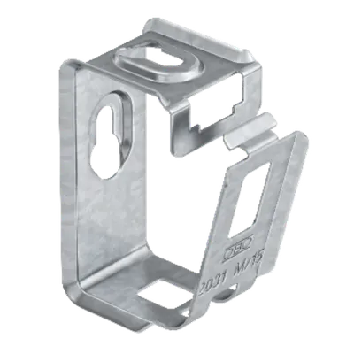 Grip M 15 Fs | Type 2031 M 15 Fs