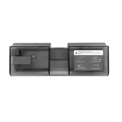 Rezervor apa compatibil cu aspiratoarele Dreame T20 V12 V11