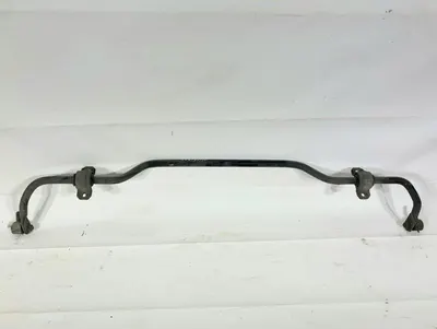 Bara stabilizatoare spate 7N0511305B Seat Alhambra 2 (2010-2015) 2.0 tdi; 2.0 tdi CFFB; CFFB
