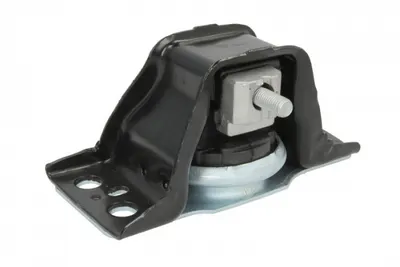 Suport motor fata dreapta potrivit RENAULT CLIO III, MODUS 1.2-1.6 09.04