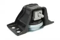 Suport motor fata dreapta potrivit RENAULT CLIO III, MODUS 1.2-1.6 09.04