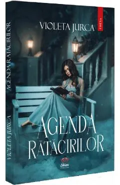 Agenda ratacirilor
