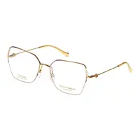 Rame ochelari de vedere dama Ana Hickmann AH1557T 01A