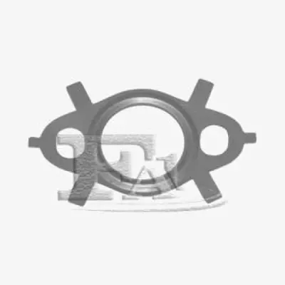 Garnitura ventil EGR FA1 180-991