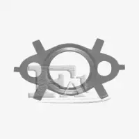 Garnitura ventil EGR FA1 180-991