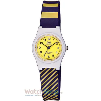 Ceas Q&Q Kids VP47J032Y
