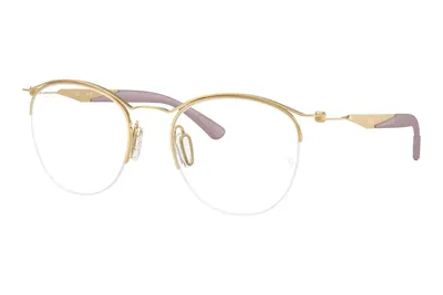 Ray-Ban RX7553 3218