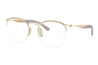 Ray-Ban RX7553 3218