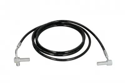 Furtun inclinare cabina (3050mm, M12x1,5mm) potrivit SCANIA 4, G I, P I, P,G,R,T, R I, T 05.95