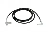 Furtun inclinare cabina (3050mm, M12x1,5mm) potrivit SCANIA 4, G I, P I, P,G,R,T, R I, T 05.95