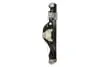 Macara Geam Mercedes-Benz E-Class (w211, S211) 2002-2009