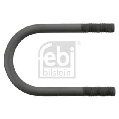 Brida arc FEBI BILSTEIN 45454