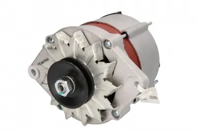 Alternator (12v, 70a) Potrivit Alfa Romeo 33; Opel Ascona C, Astra F, Astra F Kombi, Combo Minivan, Corsa A, Corsa a Tr, Corsa a Hatchback, Corsa B, Kadett C, Kadett C City 1.2-1.8 09.76-10.01