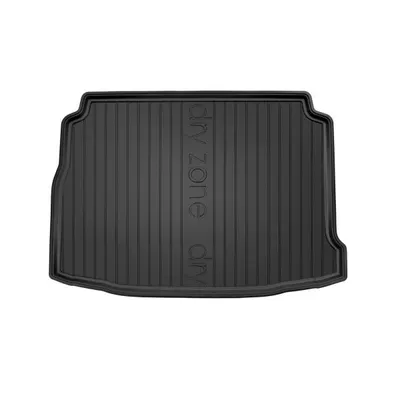 Tavita portbagaj Peugeot 308 Ii 2013-2021 Hatchback