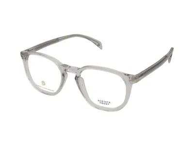Ochelari de vedere David Beckham DB 1106 KB7