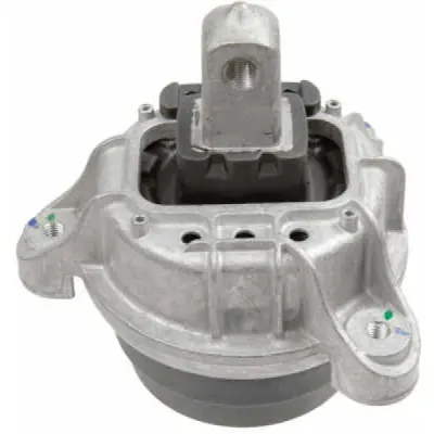 Suport motor LEMFOERDER 37810 01