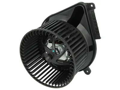 Ventilator habitaclu potrivit MERCEDES V (638 2), VITO (W638) 2.0-2.8 02.96-07.03