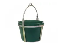 Suport galeata din plastic 40L IORI-BS1