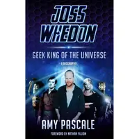 Joss Whedon