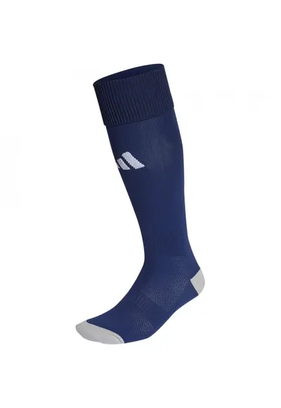 Jambiere Milano 23 - Bleumarin
