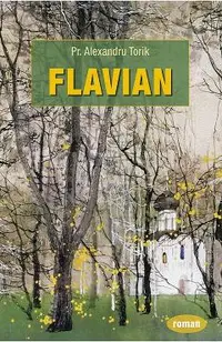 Flavian Vol.1: Flavian