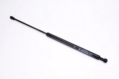 Amortizor portbagaj, haion, spate stanga dreapta AUDI A4 Combi 2001-2004