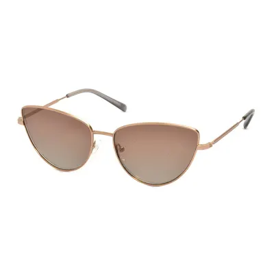 Ochelari de soare dama Madame MD8006 1