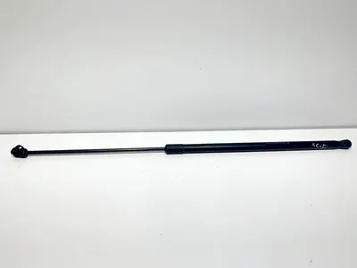 Telescop capota fata 3C8823359 Volkswagen Passat CC facelift (2012-2016)
