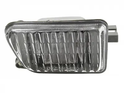 Proiector lampa ceata fata dreapta H3 VW GOLF 2 II, JETTA 2 II intre 1983-1992