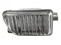 Proiector lampa ceata fata dreapta H3 VW GOLF 2 II, JETTA 2 II intre 1983-1992