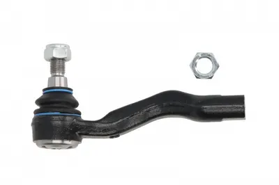 Cap bara Dreapta potrivit MERCEDES VIANO (W639), VITO MIXTO (W639), VITO (W639) 2.0D-Electric 09.03