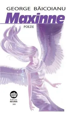 Maxinne