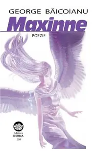 Maxinne
