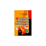 eActivitatile in societatea informationala