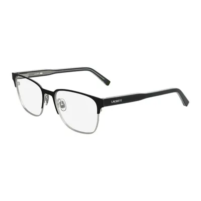 Rame ochelari de vedere barbati Lacoste L2304 N 002