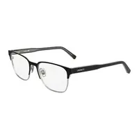 Rame ochelari de vedere barbati Lacoste L2304 N 002