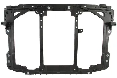 Acoperire fata potrivit MAZDA CX-5 KE 2011-2015 - (completa)