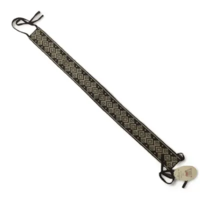 Brau traditional Adulti 94